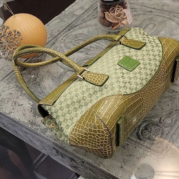 LIZ CLAIBORNE NEW PURSE - Picture 4 of 7